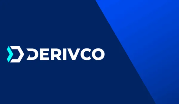 A partnership between Luminbrane and the Derivco Group