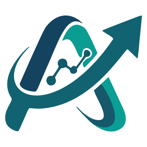Agentria logo