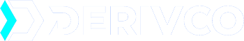 Derivco logo