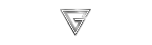 Games Global logo