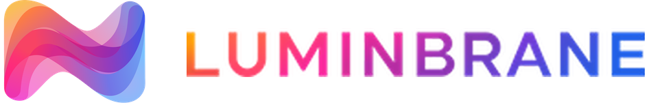 Luminbrane